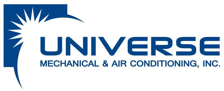 UNIVERSE MECHANICAL & AIR CONDITIONING, INC>